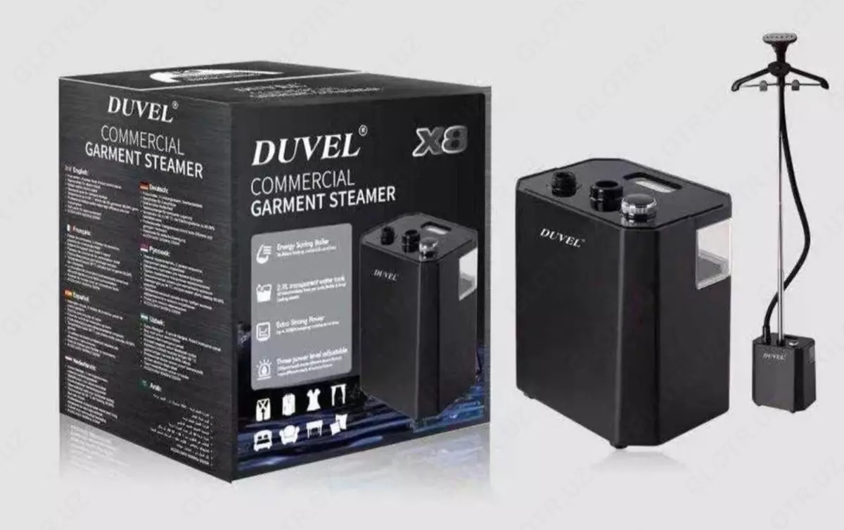 2025-09-04-12-20-28-773904-577d5aa23fa83710ef6b27965e32dc59.webp?_=ozbol