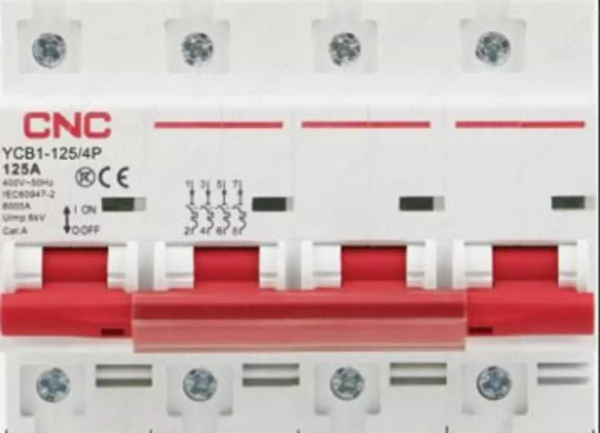 2025-09-04-12-42-41-015418-deb3234c4d90401058ad741d1cb02289.webp?_=ozbol