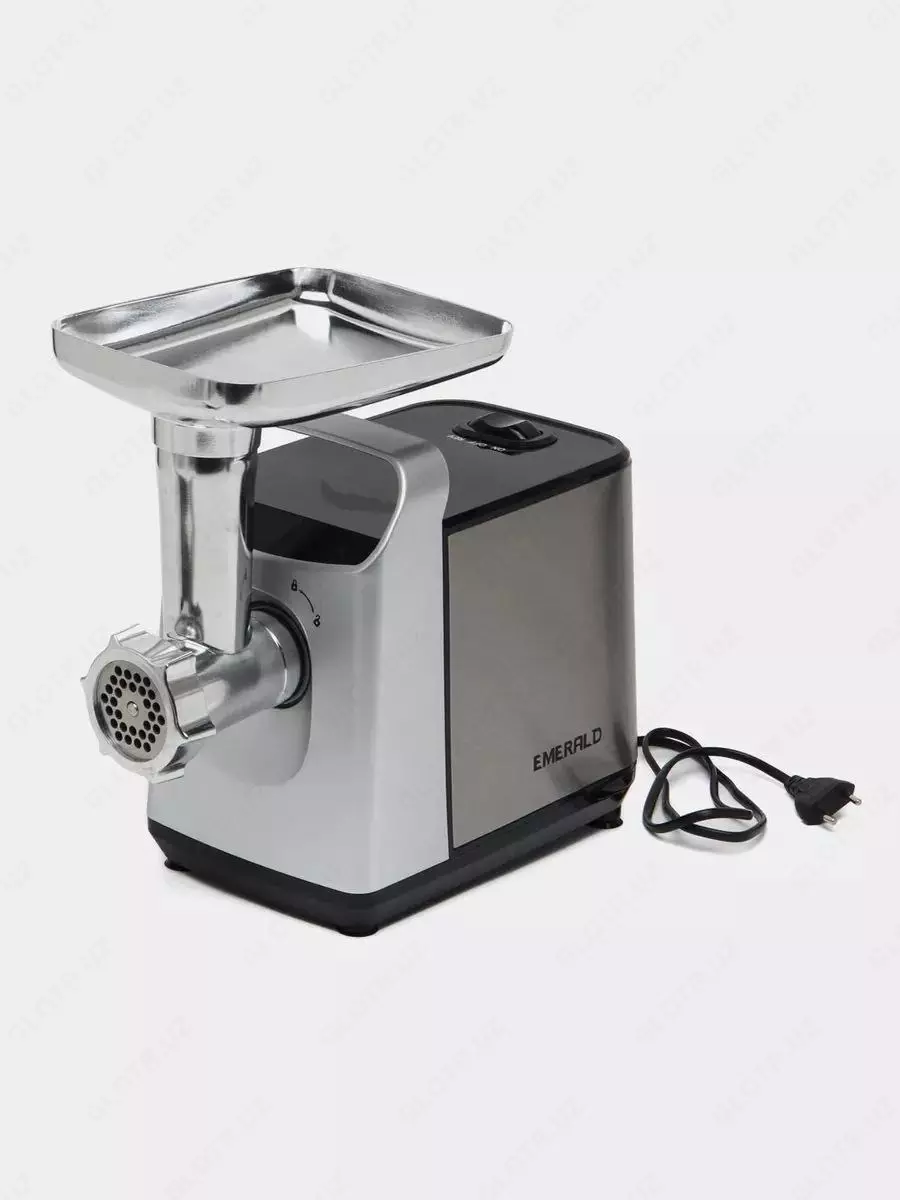 2025-09-04-12-52-03-300149-5f8c691f27c9eb483d5a9213f3baa441.webp?_=ozbol