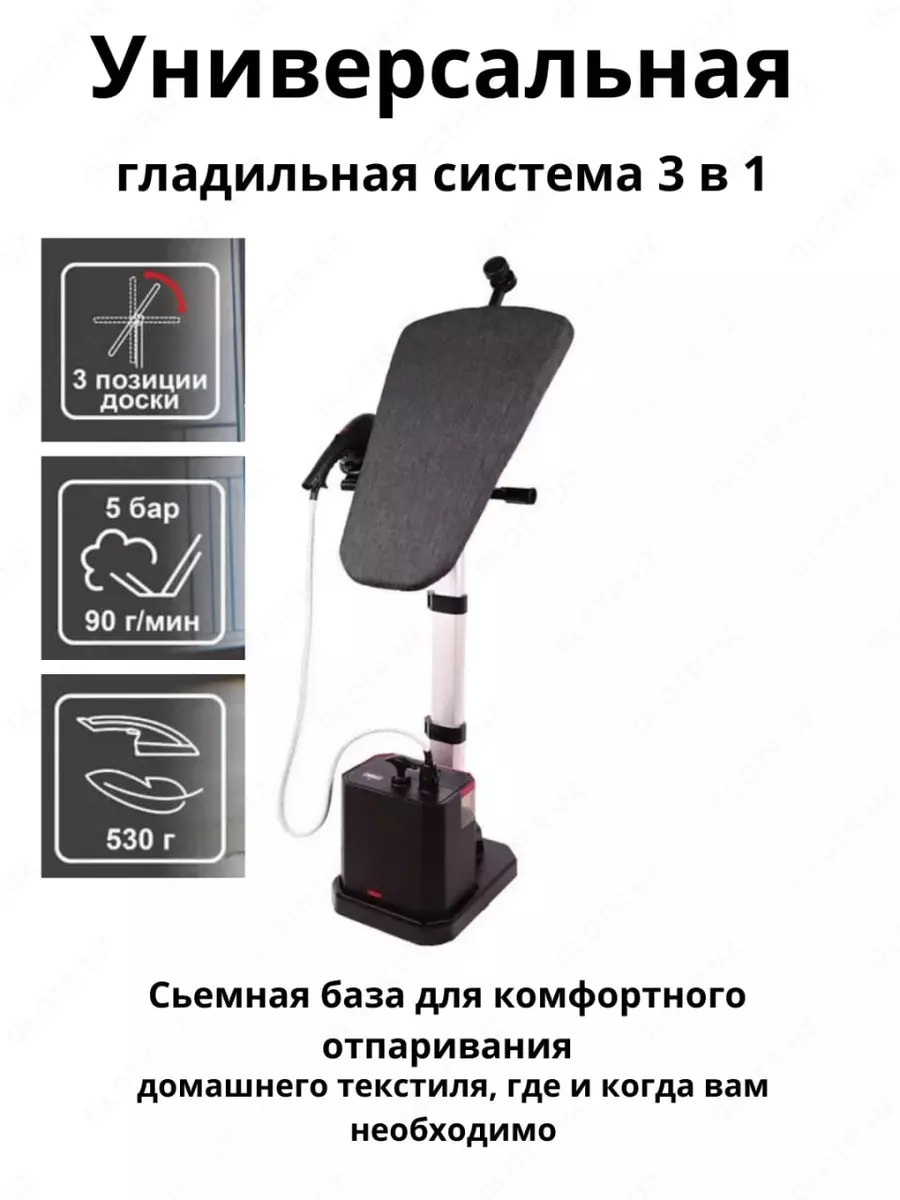 2025-09-04-13-14-36-641427-d066020c4078a251a295e47490895ead.webp?_=ozbol