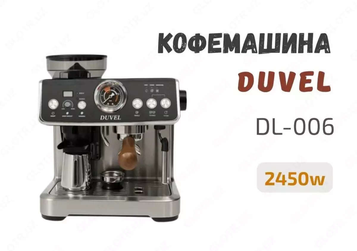 2025-09-04-13-34-25-559367-798a8743590bb87540460be6dcbc4b77.webp?_=ozbol