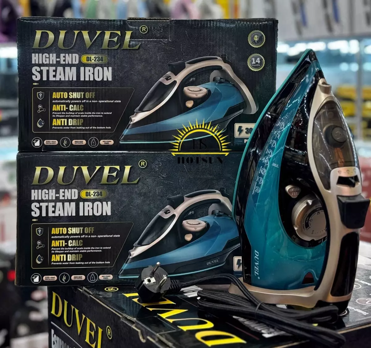 2025-09-04-13-47-09-288155-5508e1c617c478c53c96b23febf47233.webp?_=ozbol