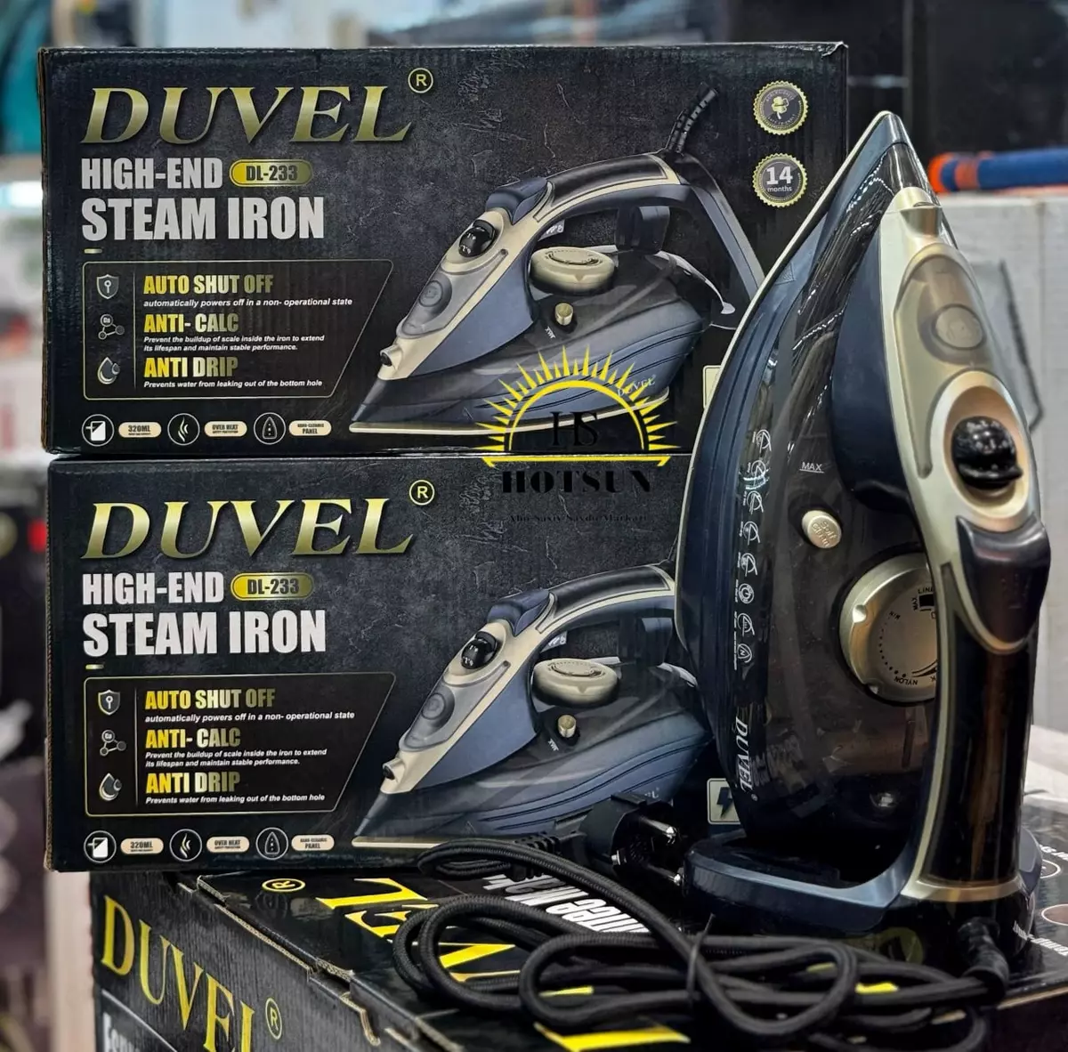 2025-09-04-13-54-59-184866-24a9cc9ad6fc865b7dc0cfe4dc4ea94c.webp?_=ozbol