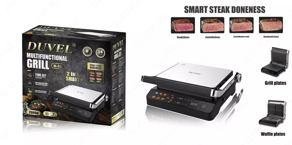 2025-09-04-14-02-58-535221-625b5306f0aec6b2d09d34f797479a21.webp?_=ozbol