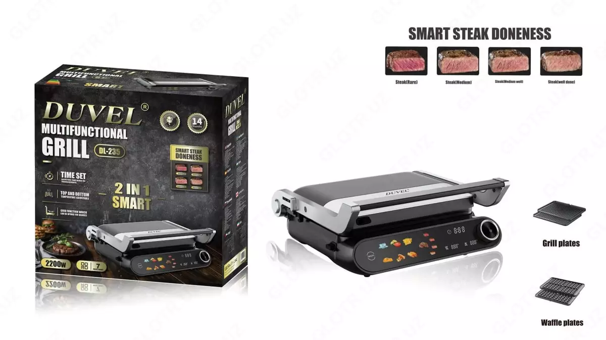 2025-09-04-14-09-23-182540-4deb87417f04291b6efaa6a1bd22756b.webp?_=ozbol