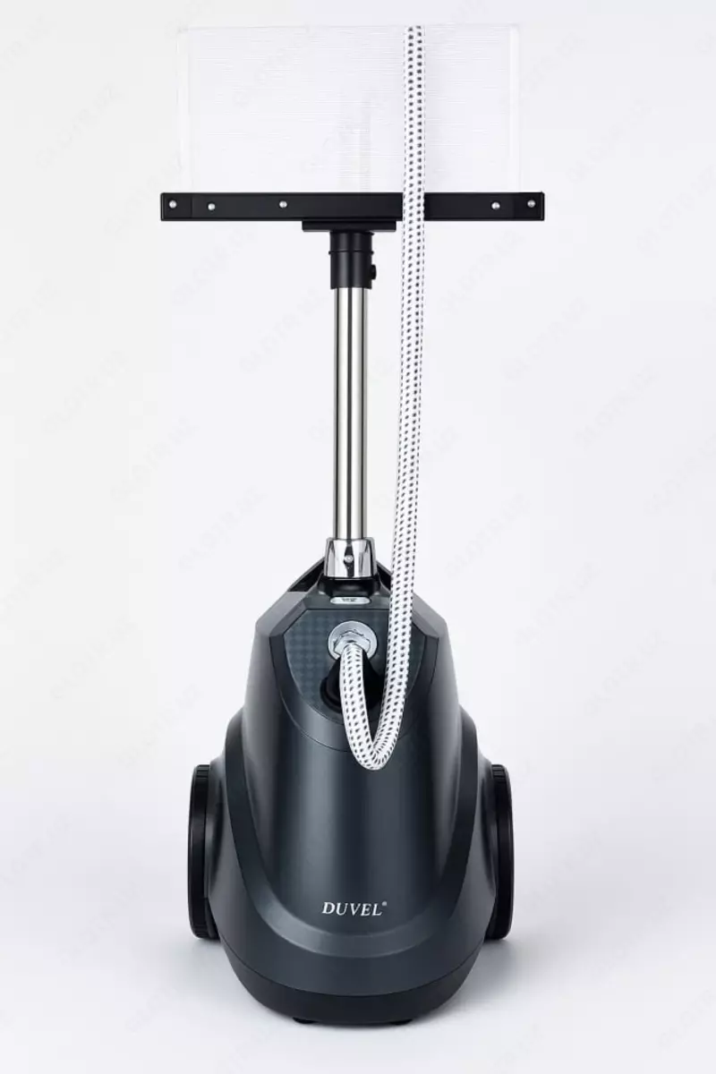 2025-09-04-14-19-57-814204-db378714a593d1365ced2c29061ee110.webp?_=ozbol