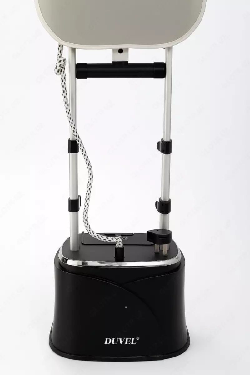 2025-09-04-14-28-27-532519-a3e75fab64668030a8004e25a2b58dfb.webp?_=ozbol