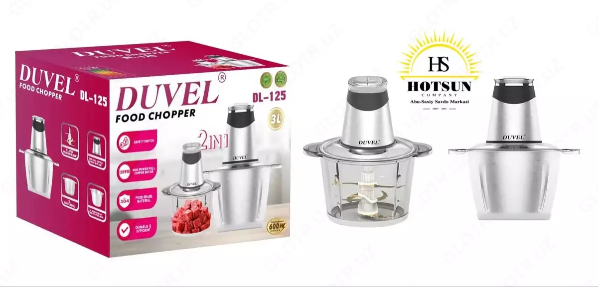 2025-09-04-14-46-45-686421-19b13fa842760a2ad142a0a77046cab1.webp?_=ozbol