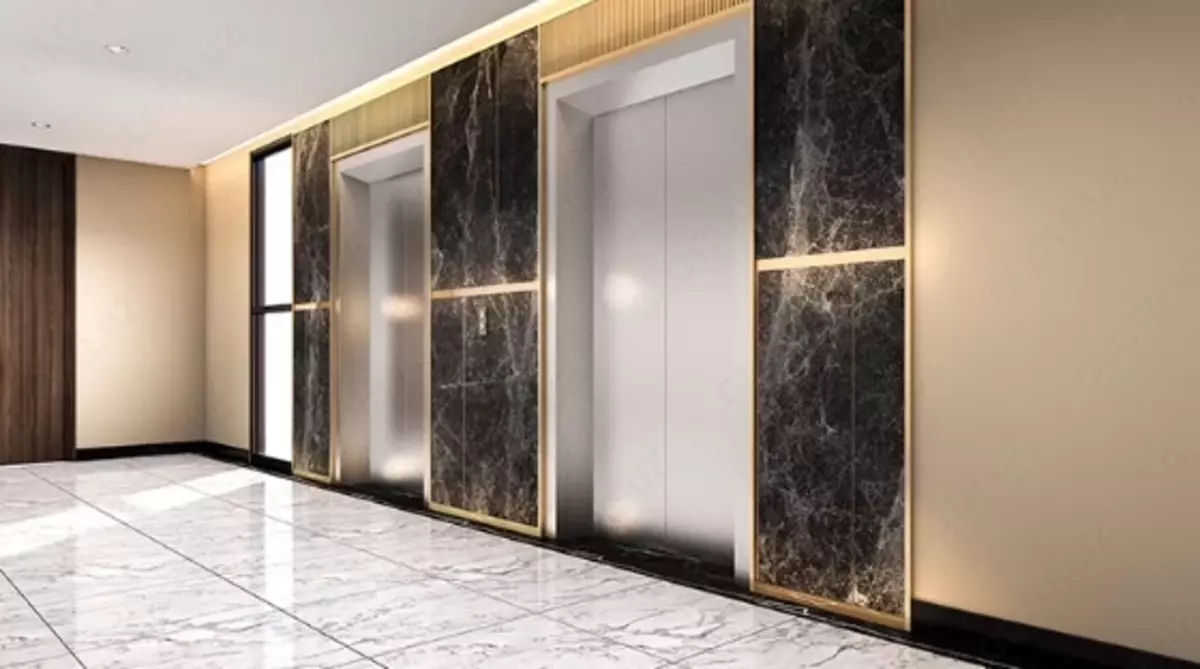 2025-09-04-14-46-55-664461-73ef9bbeb8c1c9ff6ec5e62817f99c55.webp?_=ozbol