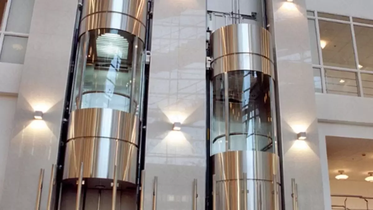 2025-09-04-14-50-40-448789-28744fd5fc42581605a4b6f94cdfec35.webp?_=ozbol