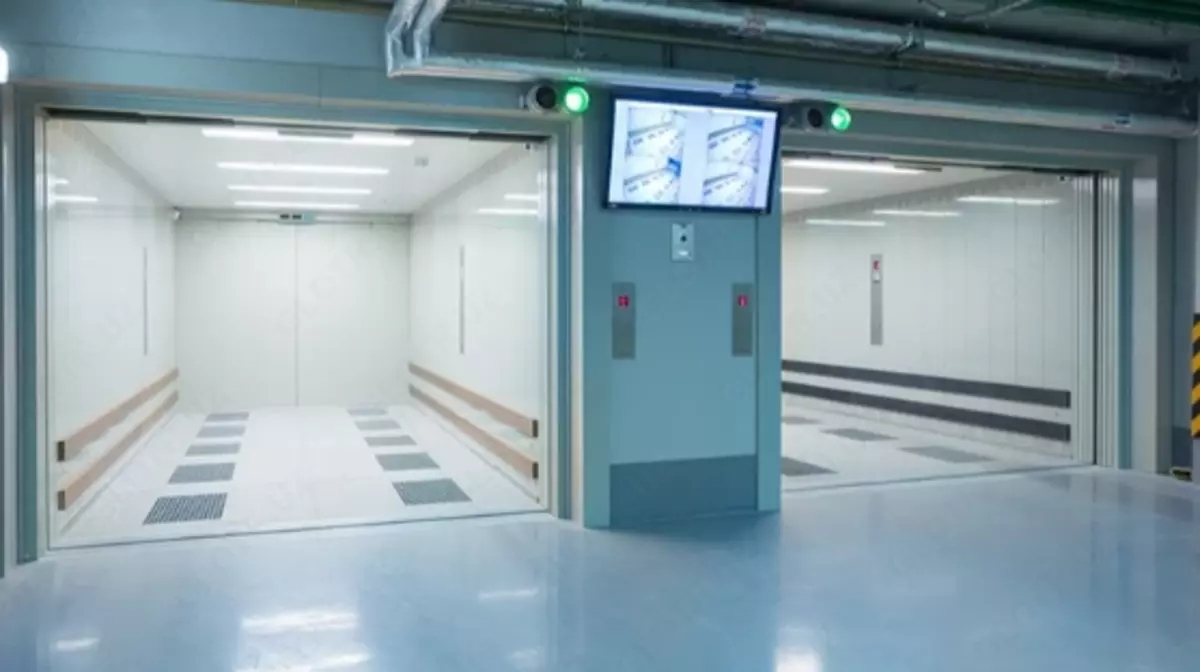 2025-09-04-14-51-31-355506-6e6e19596355eeb7a3b562e36956fac5.webp?_=ozbol