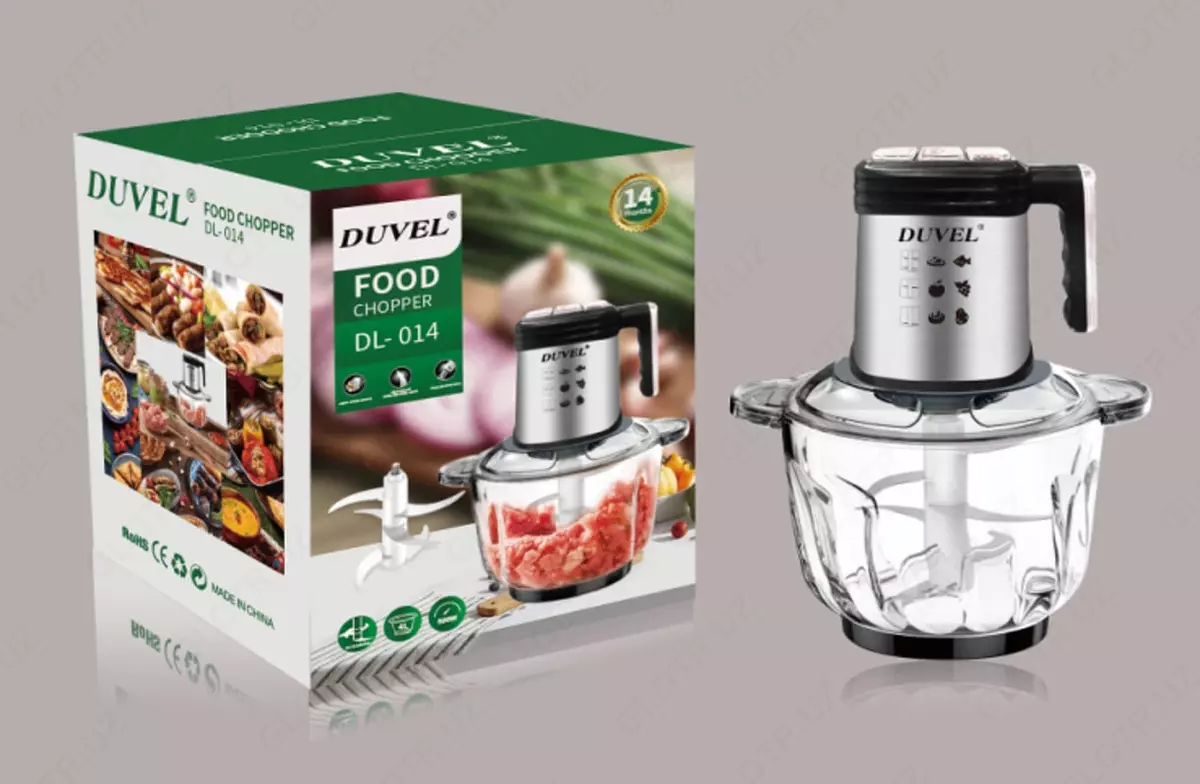 2025-09-04-14-54-36-384277-cfff61a0336216bef172e9bd2c688112.webp?_=ozbol