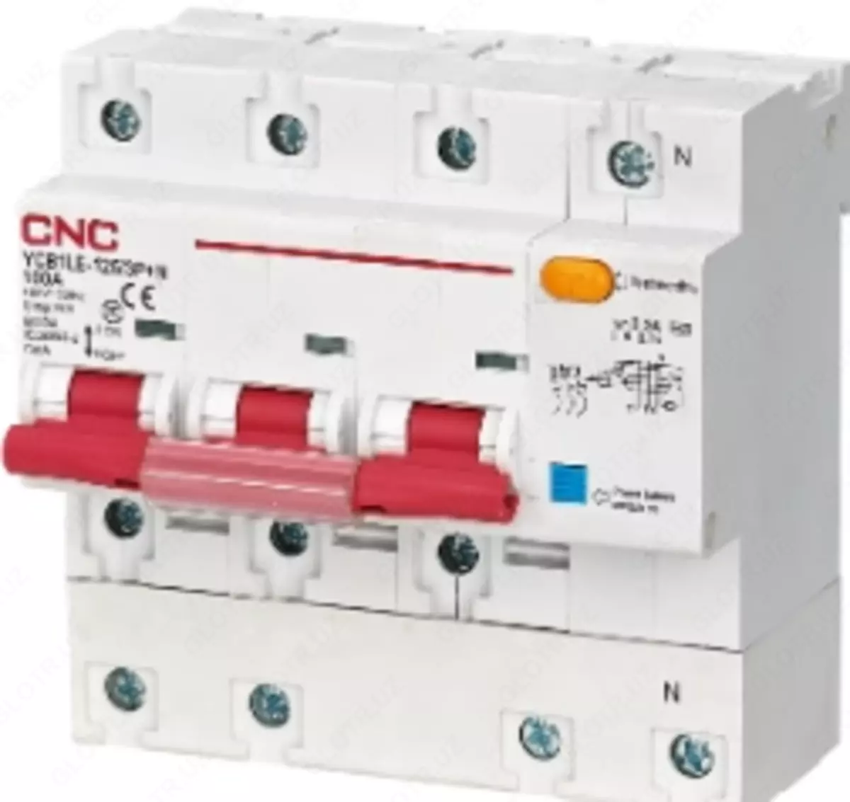 2025-09-04-14-59-06-495893-f555a46300da0f1dffc011d0d553b993.webp?_=ozbol