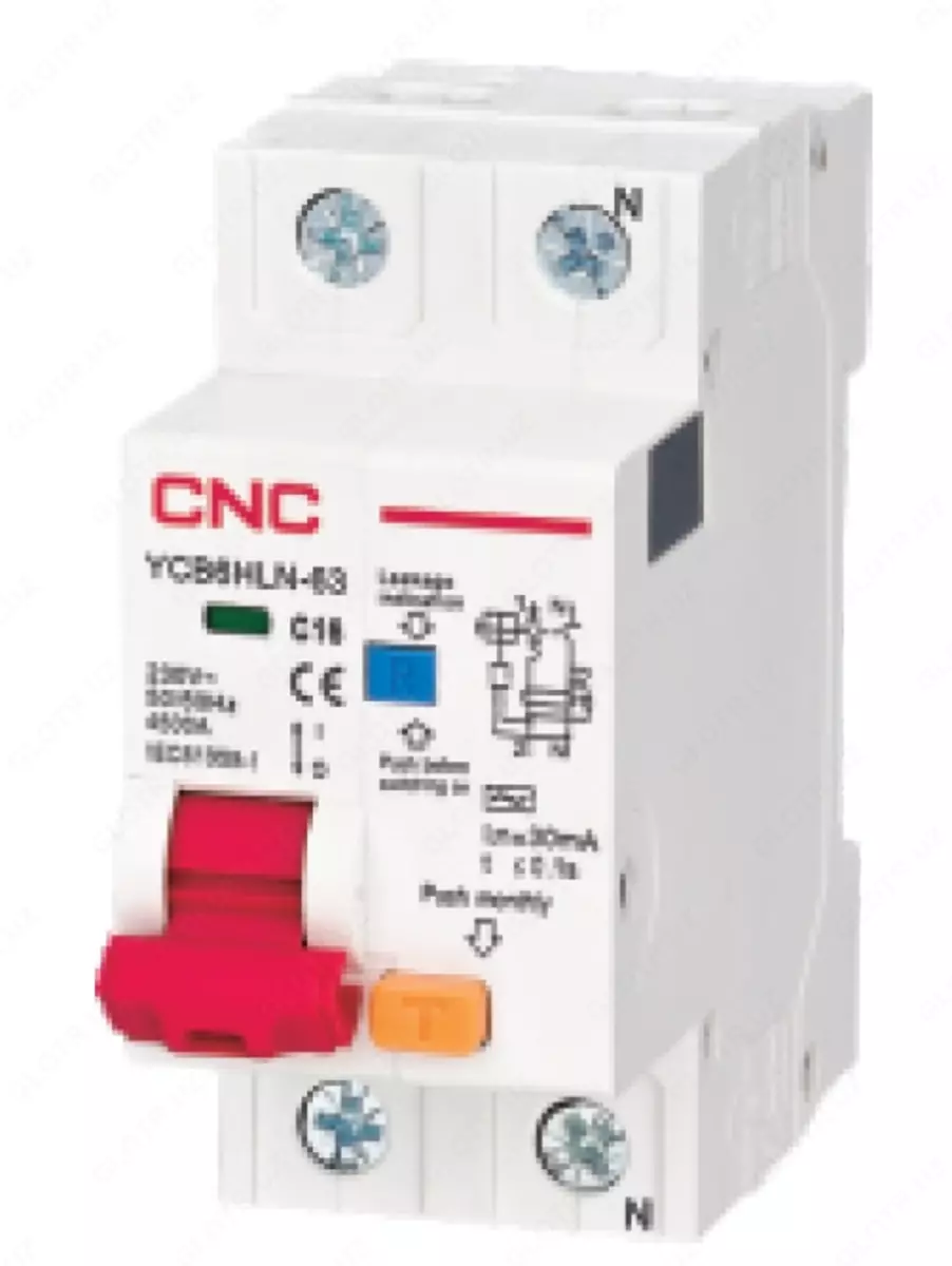 2025-09-04-15-38-05-418864-840fa2f63789bfdcf1db222732643a6c.webp?_=ozbol