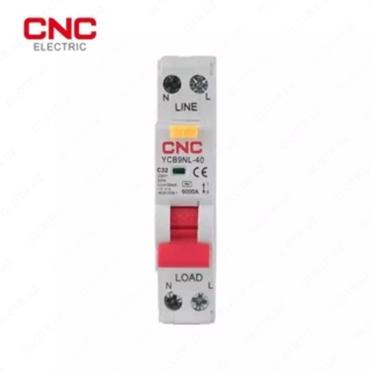 2025-09-04-15-52-28-244921-663b7cc312907aa17477479d67b66d66.webp?_=ozbol