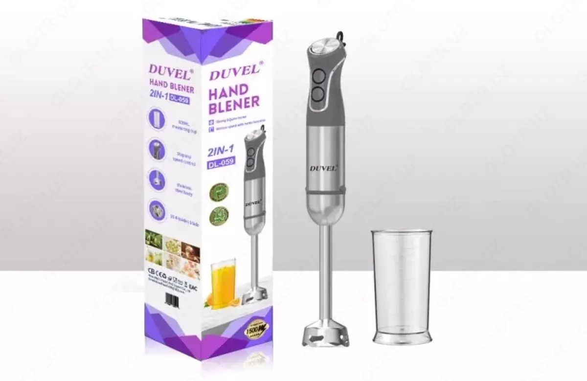 2025-09-04-16-09-14-410428-125b86d588089cc650db171dc3ee9309.webp?_=ozbol