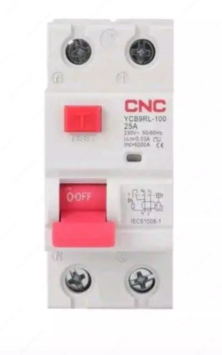 2025-09-04-16-25-52-121704-8c78e4938bc45bb84502c55ae423dfb4.webp?_=ozbol