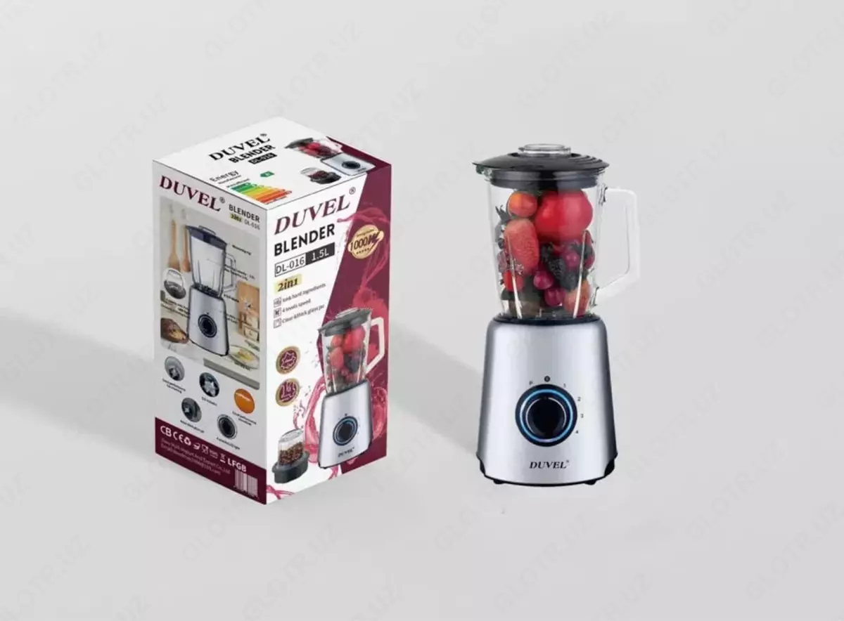 2025-09-04-16-31-23-003376-d1a50a562b0a073551a0671a17ab70bb.webp?_=ozbol