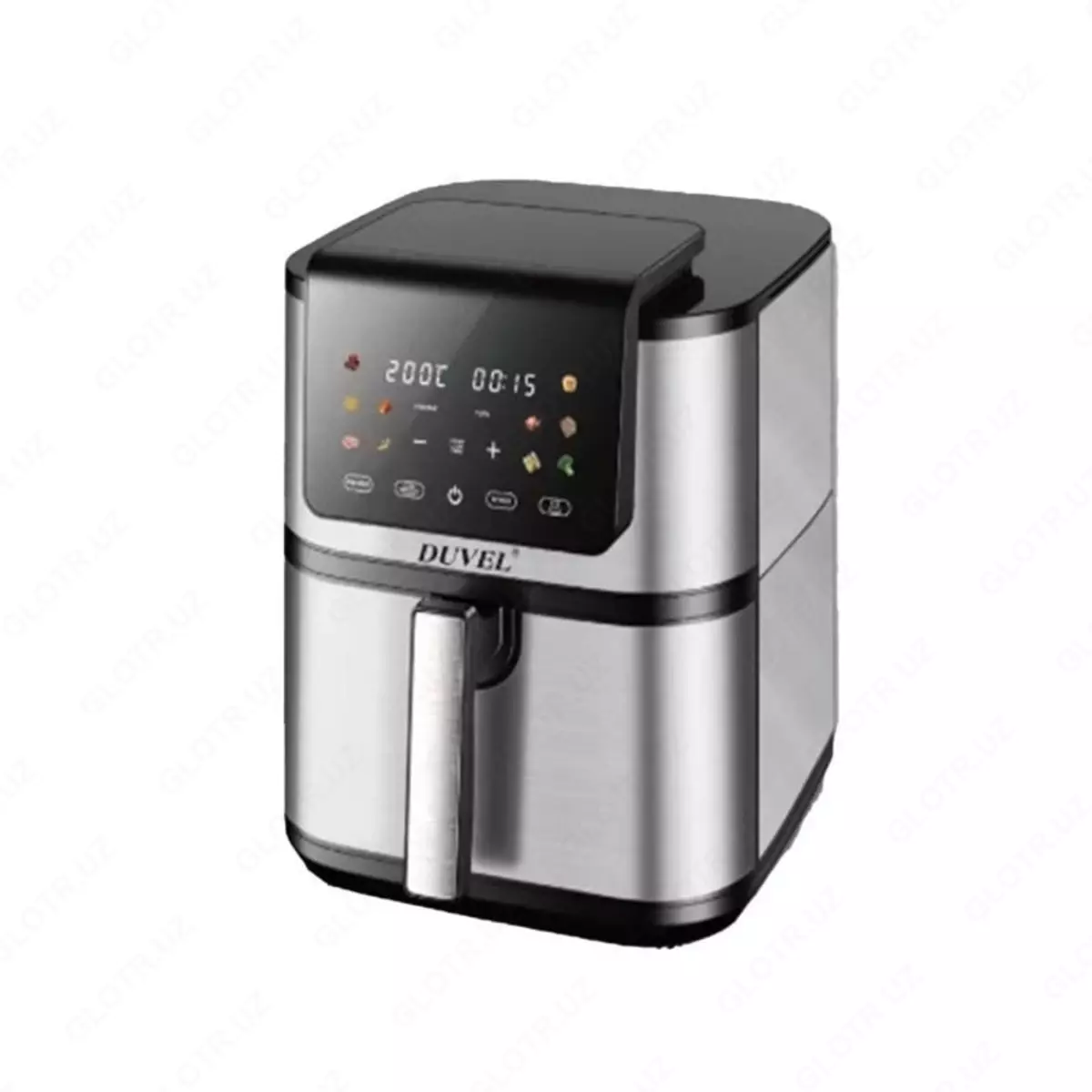 2025-09-04-17-06-47-371622-083297b39a34cdb8c778687a87e03292.webp?_=ozbol