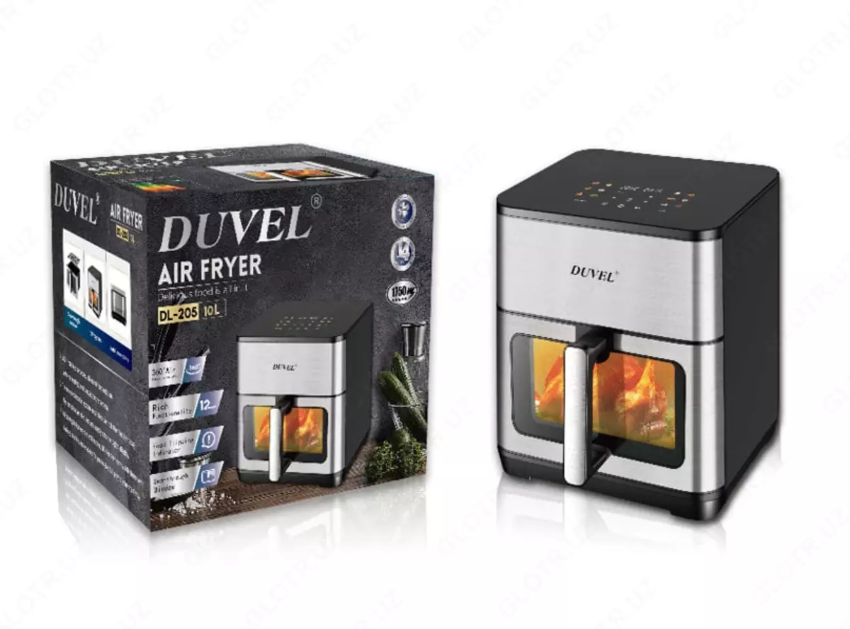 2025-09-04-17-21-00-466086-772e7dcb8b20163940e73eb514e331a5.webp?_=ozbol