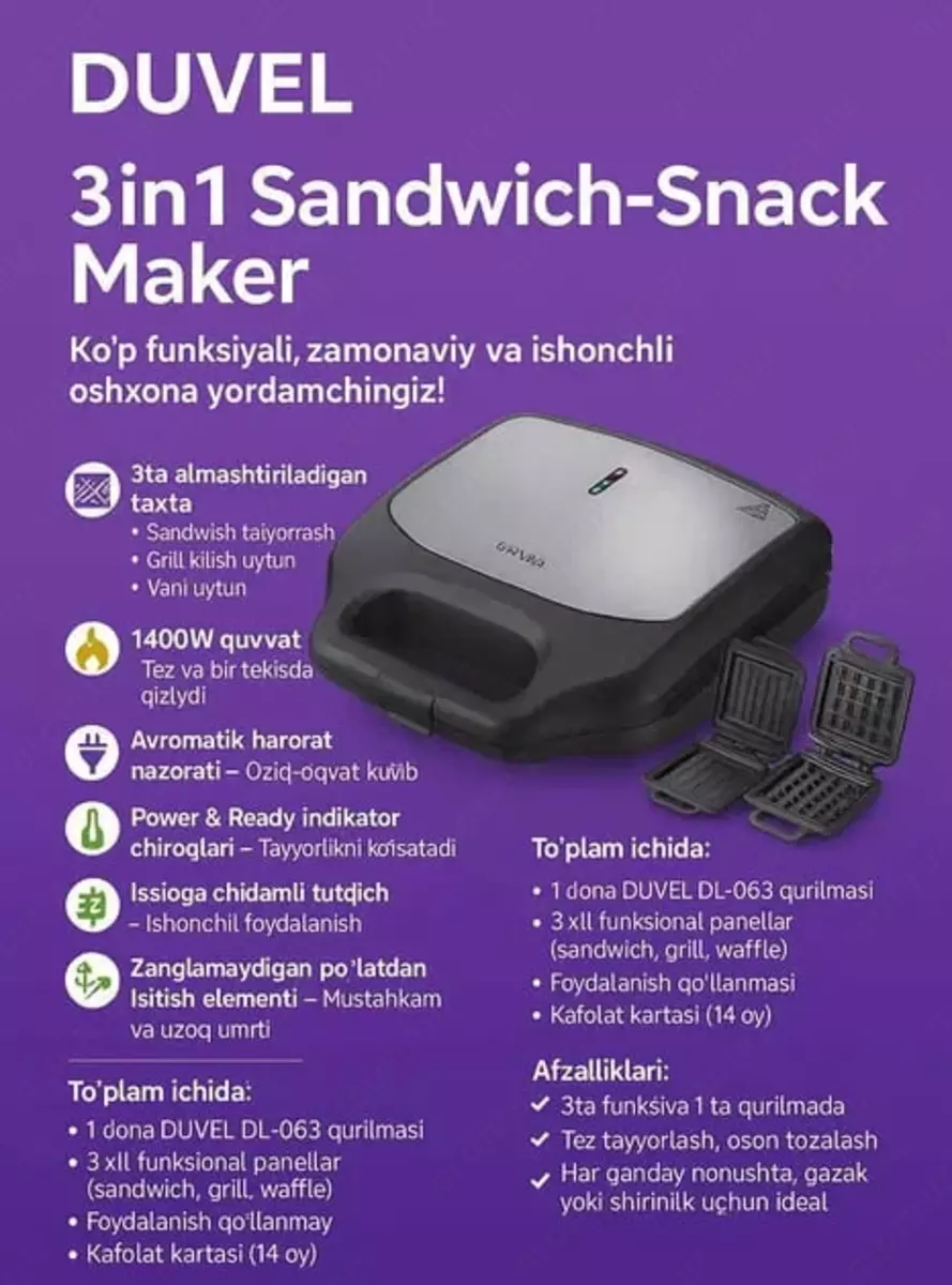 2025-09-04-17-40-32-468143-f1073a28b45f9e7ff21529623f6423bd.webp?_=ozbol