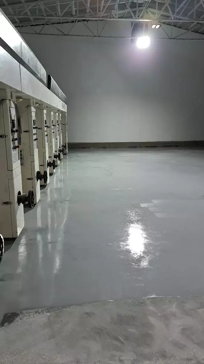 2025-09-05-09-22-54-563295-f7308a6a8cf8ae17e143c3affc4f0673.webp?_=ozbol