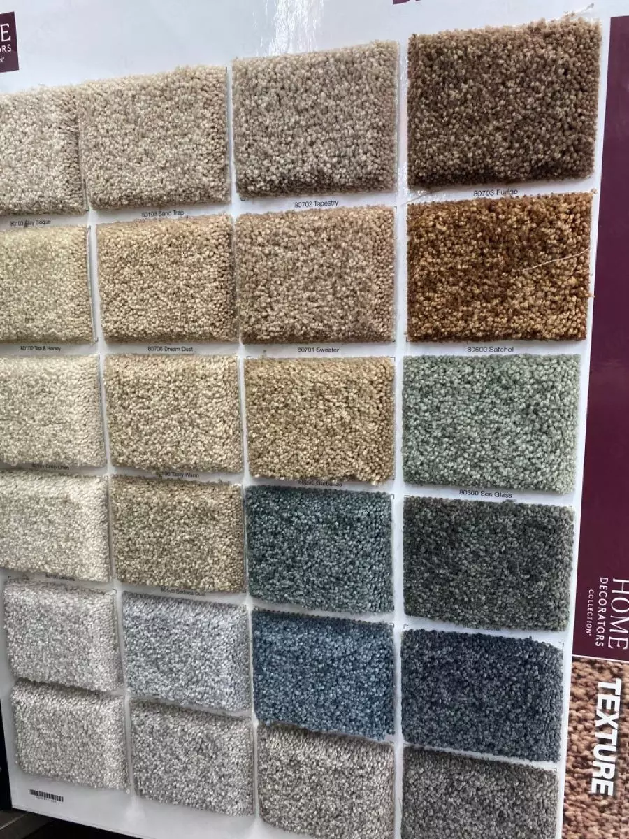 2025-09-05-09-44-23-320348-026bbe8788ff21fe2d21b98a23ea9ed7.webp?_=ozbol