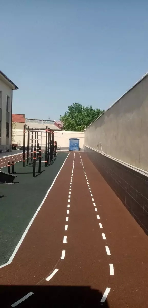 2025-09-05-09-48-14-061313-00c2a585db69cbad055baa95d365d9a9.webp?_=ozbol