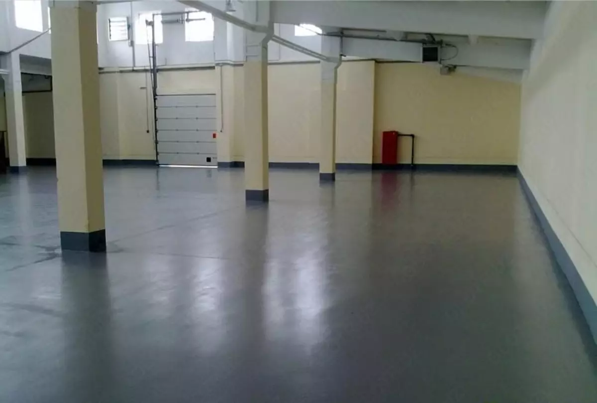 2025-09-05-10-02-25-547982-17a55e5326ea0aacb19a34a4c4e7b82b.webp?_=ozbol