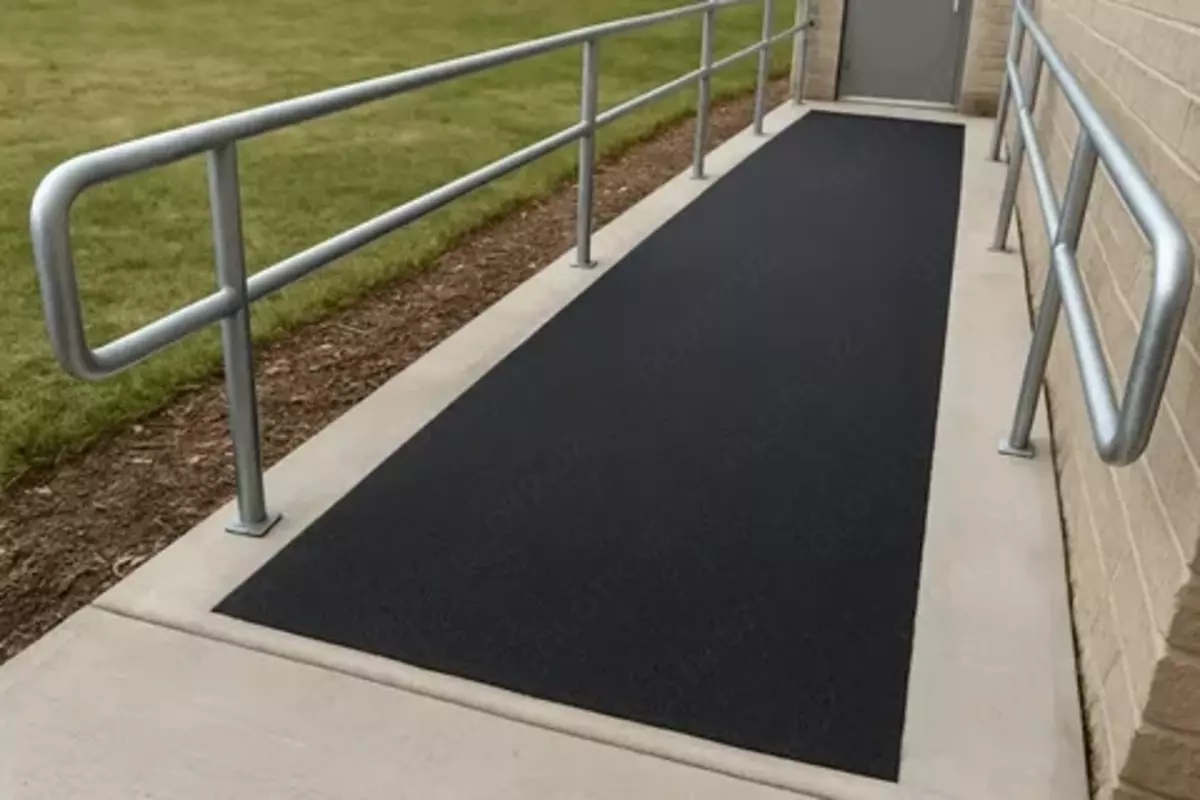 2025-09-05-10-05-32-501009-ecb8a8eb2234eb7b09a76abadd683ae9.webp?_=ozbol