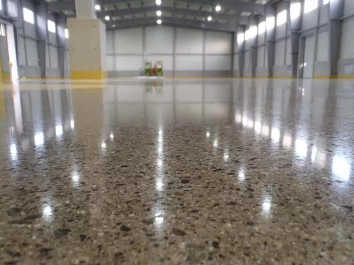 2025-09-05-10-08-13-180073-d7074cbb0ca0f8d0288ef38bc2050361.webp?_=ozbol