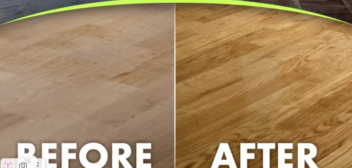 2025-09-05-10-11-20-526510-23ace3098ee5887721a9654841a6d407.webp?_=ozbol