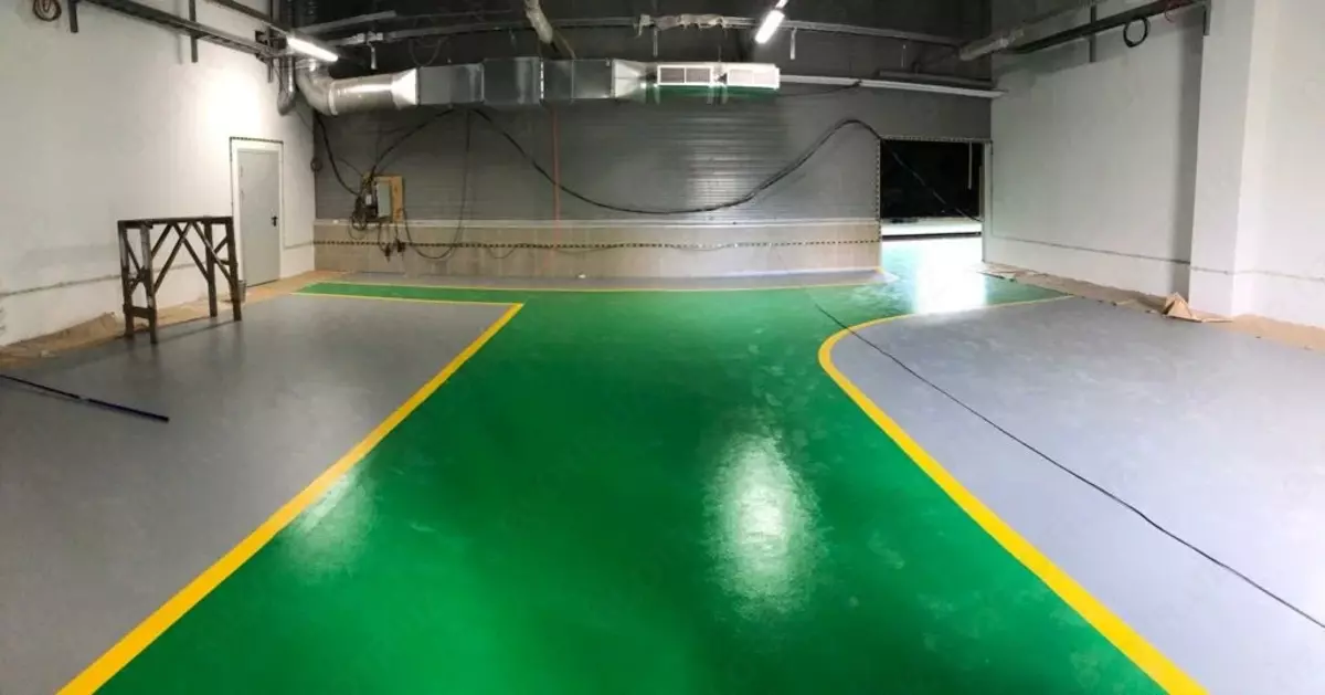 2025-09-05-10-14-21-636514-87d657c239e602d7b26e1aabde44d8a2.webp?_=ozbol