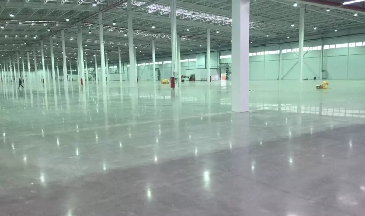 2025-09-05-10-22-54-446496-77e7431affd48e5c708d5362da44b687.webp?_=ozbol