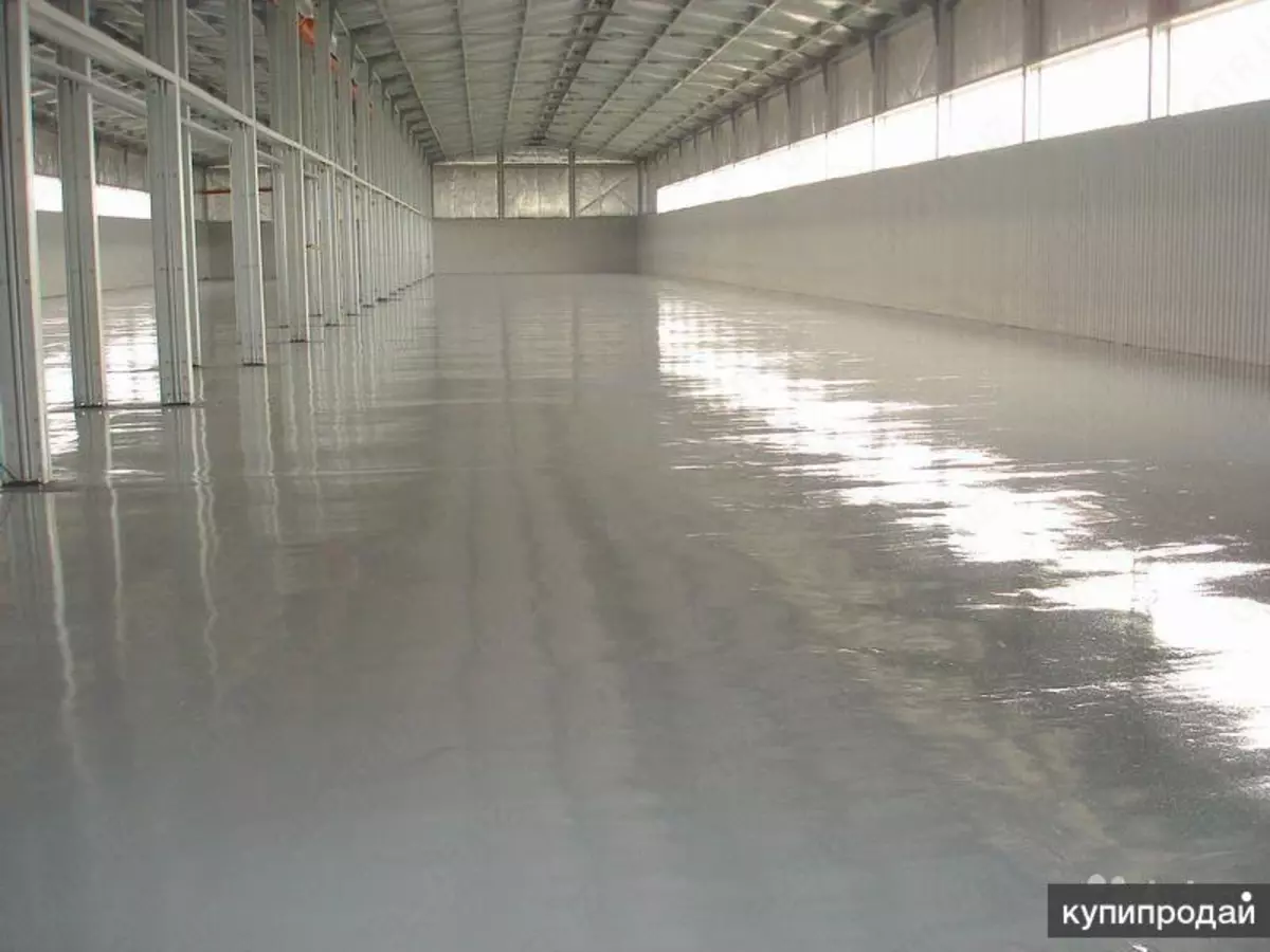 2025-09-05-10-26-32-198251-5d84b931f545b7046665ad363710e902.webp?_=ozbol