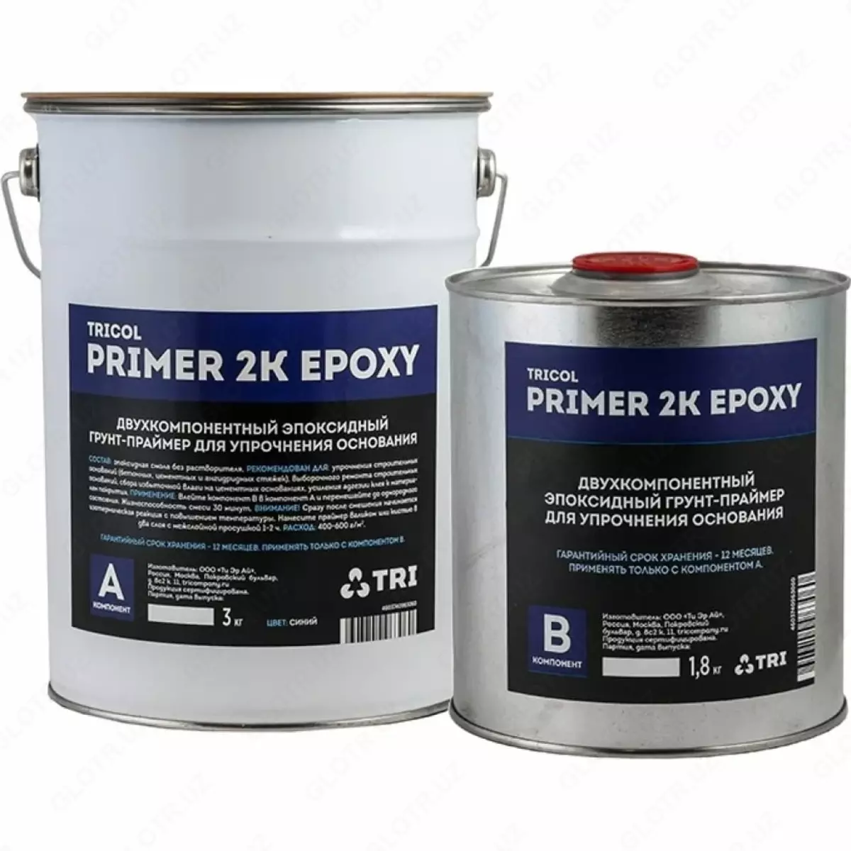 2025-09-05-10-34-14-292841-3a6c250d3878adf52daceca60e5b239e.webp?_=ozbol