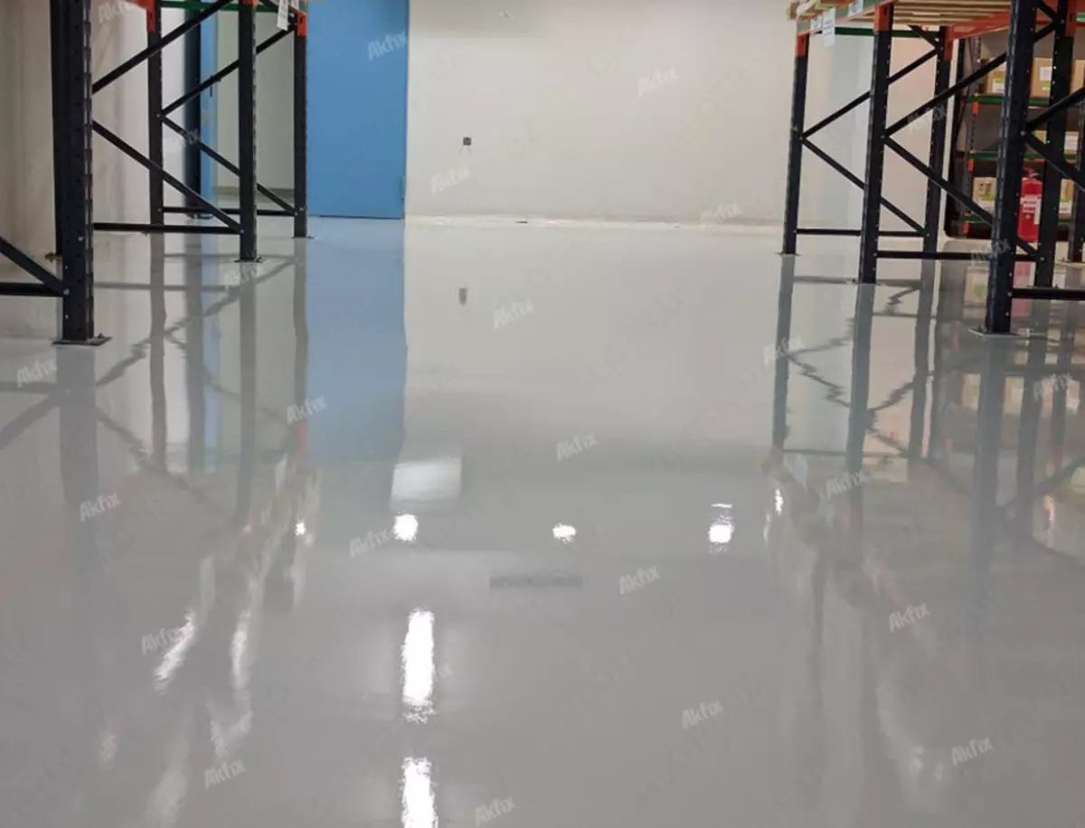 2025-09-05-10-42-31-562351-19a08f2fb0ecc32f3b34fb0ab1ca5a6b.webp?_=ozbol