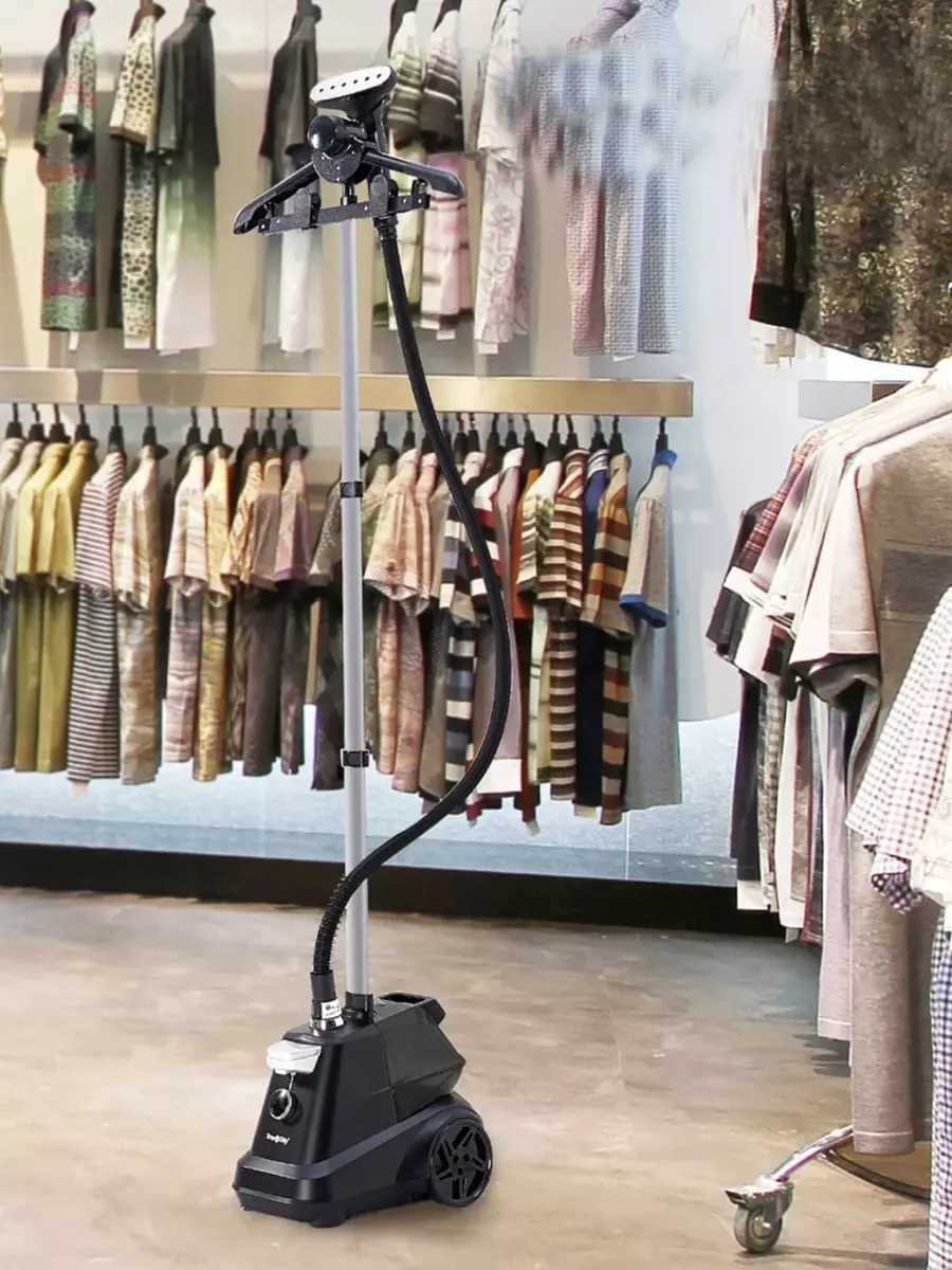 2025-09-05-11-45-29-875942-f8b601e000ca1054f4fa4a1a258b249c.webp?_=ozbol