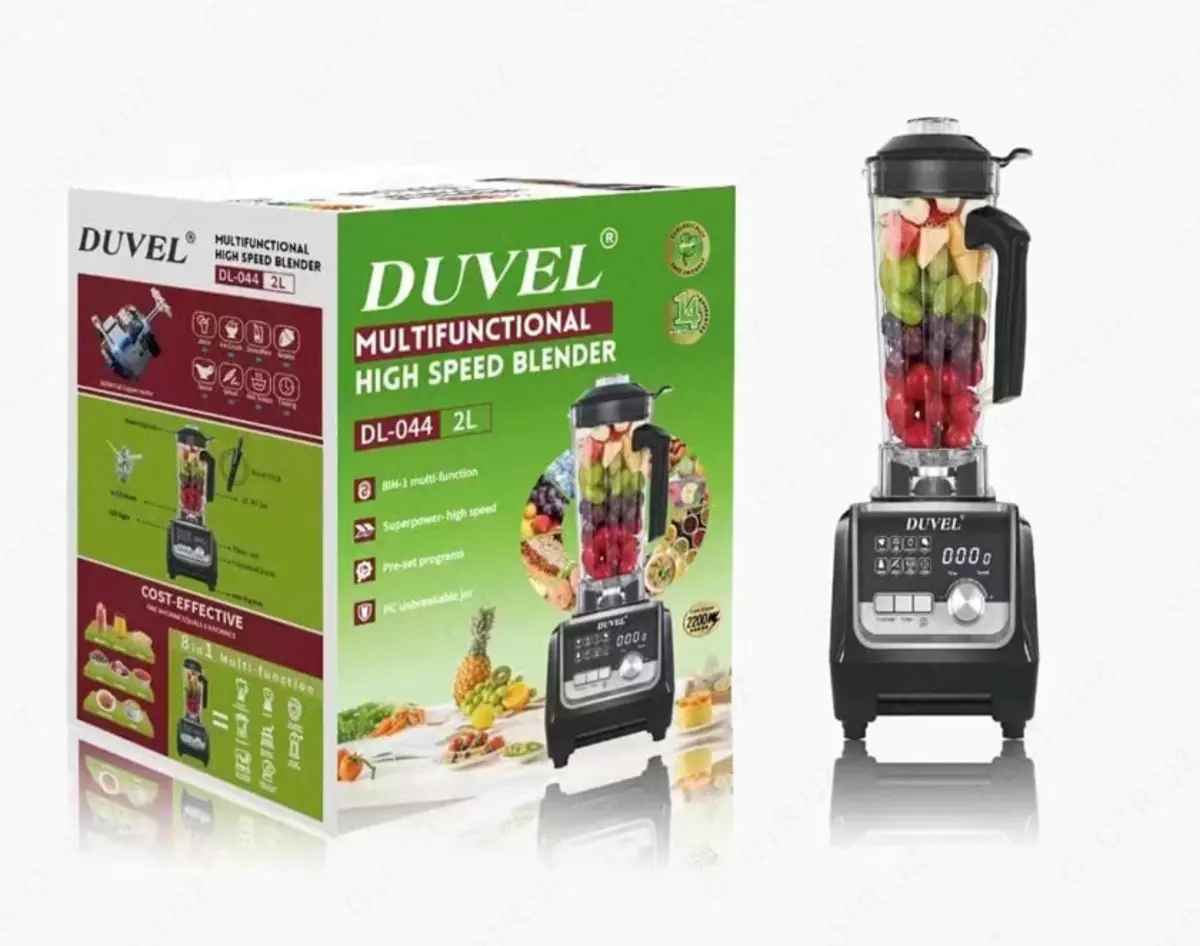 2025-09-05-11-55-23-854825-d67879b17eef570c4e0303ca604daf23.webp?_=ozbol