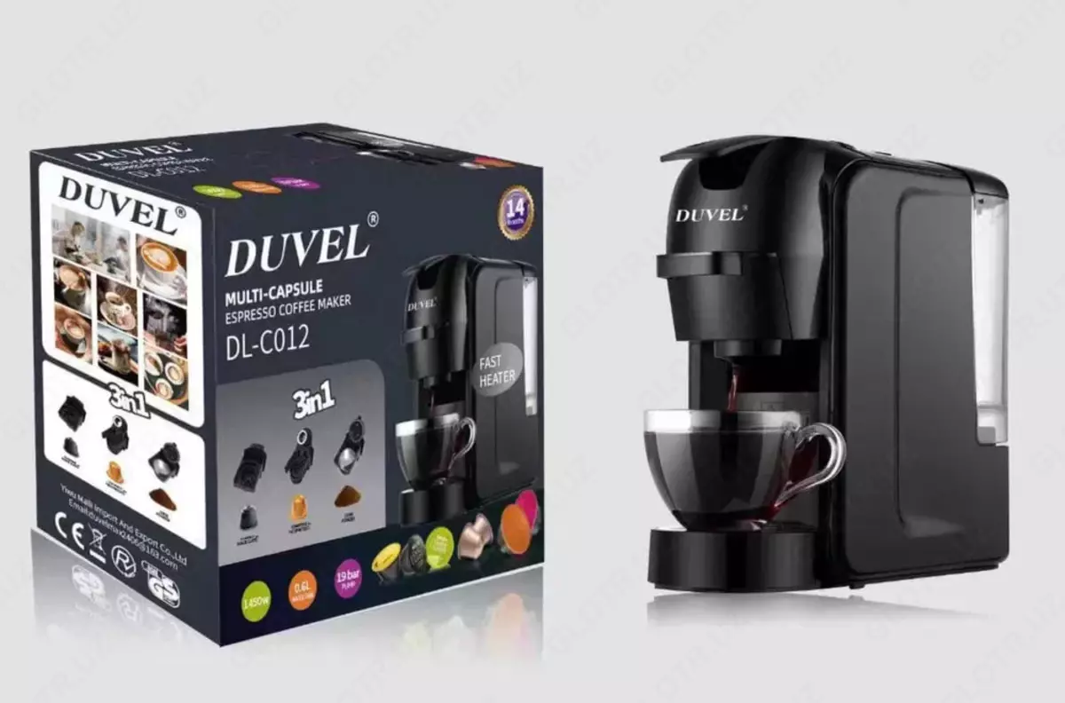 2025-09-05-12-41-34-517065-0c1afad02946722e47bfa5f6950ed29c.webp?_=ozbol