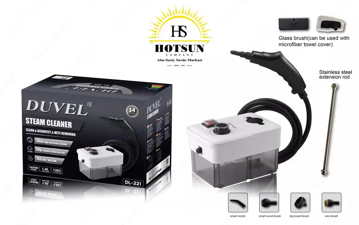 2025-09-05-12-49-55-901108-ffc5b0b5034ef6e07163216d794e69eb.webp?_=ozbol