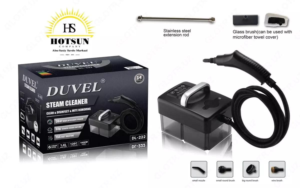 2025-09-05-12-55-52-676304-6a6c7a5c0a4f3b51580ae33455c6e4cf.webp?_=ozbol