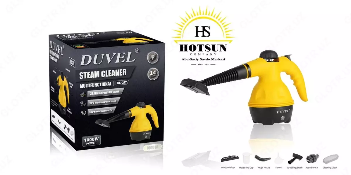 2025-09-05-13-04-37-661973-99967ec7da7746fac4e6c36214a99ad3.webp?_=ozbol