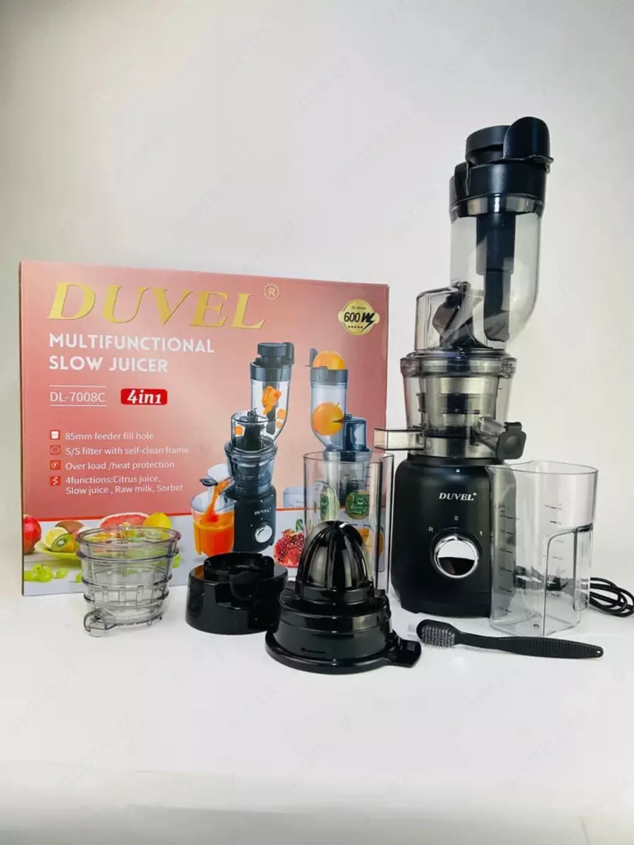 2025-09-05-13-14-39-403220-5e106aa13f100eaa4beaeae781a6f2ae.webp?_=ozbol