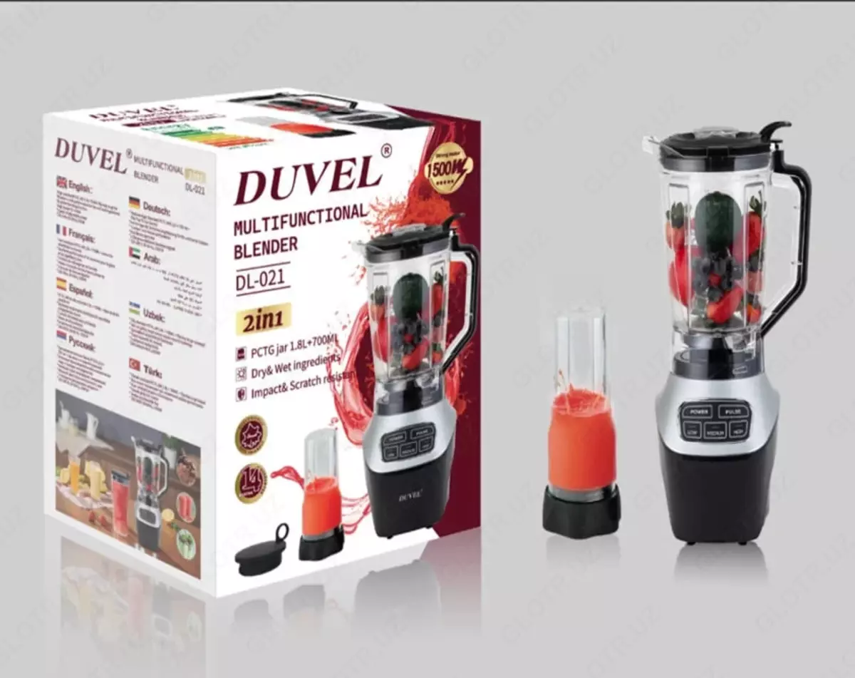 2025-09-05-13-22-54-783067-80a473a16568b86134e84e01fe9d7157.webp?_=ozbol