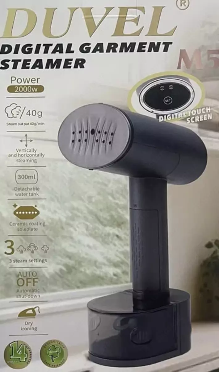 2025-09-05-13-34-12-875140-bd3dc680b556d7a526e6a4155b1b9745.webp?_=ozbol