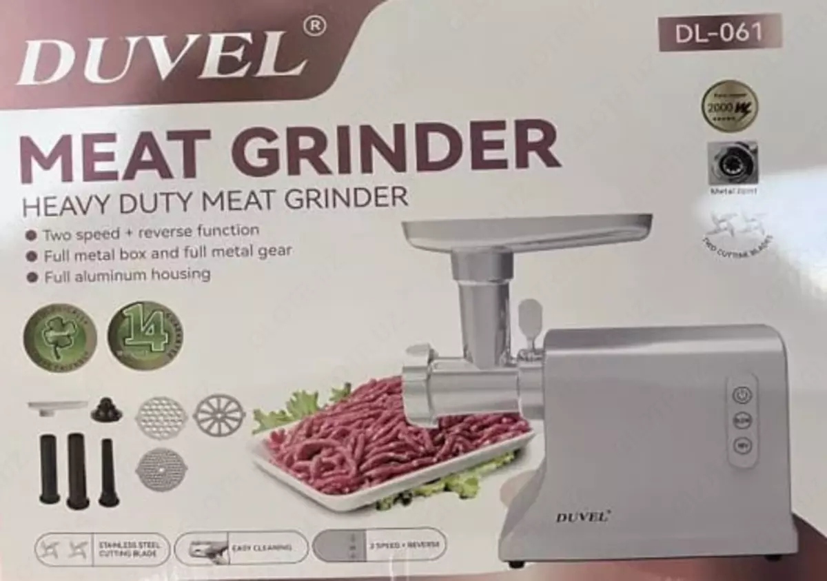 2025-09-05-14-10-03-832275-606e36b83495c1394065f4ec6f4ac7ca.webp?_=ozbol