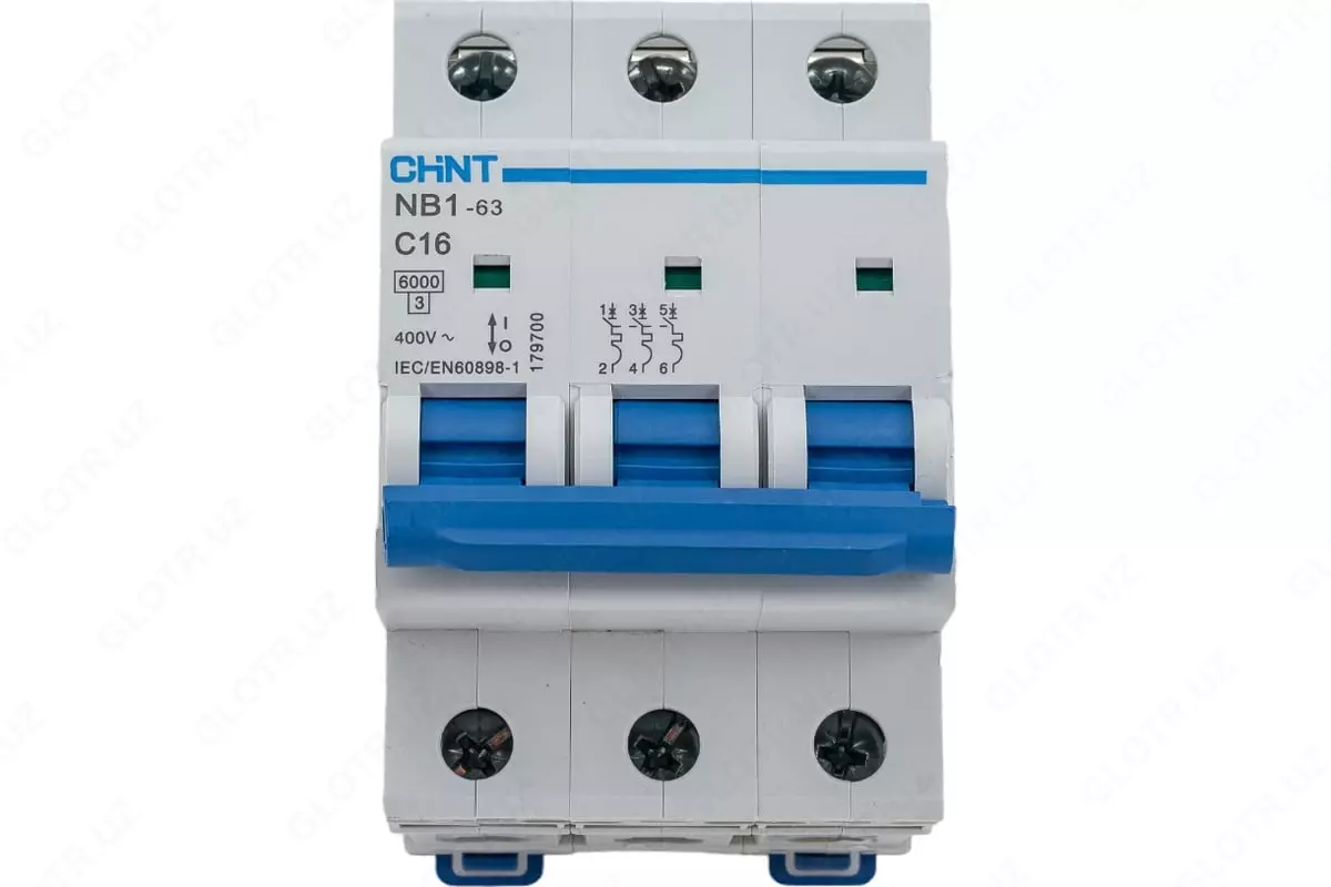 2025-09-05-14-10-59-667974-d1b7806bee5c742893934d7704d8e7e0.webp?_=ozbol