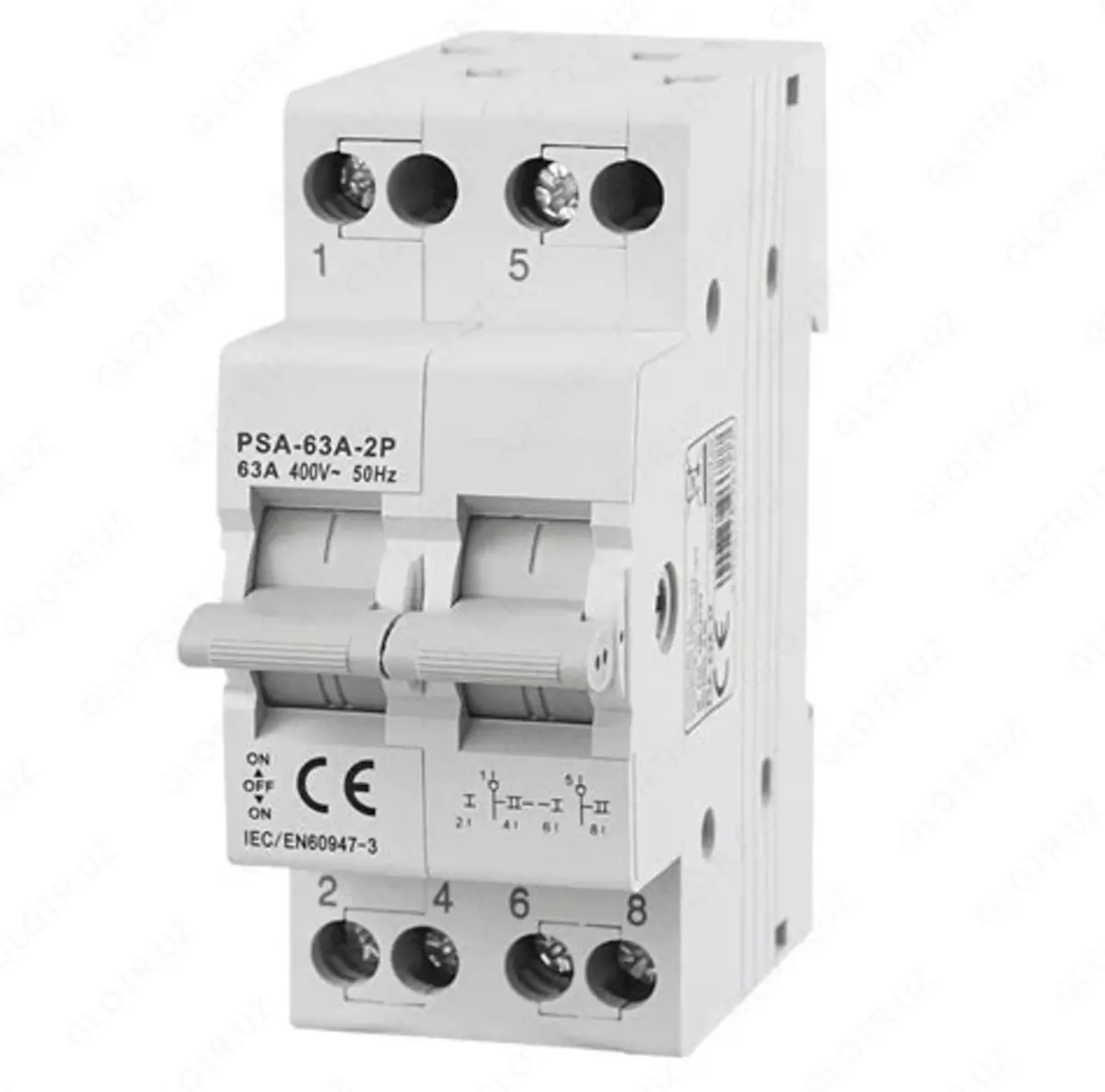 2025-09-05-14-17-19-272616-426c97e78d9db024afceb6d4142e15cb.webp?_=ozbol