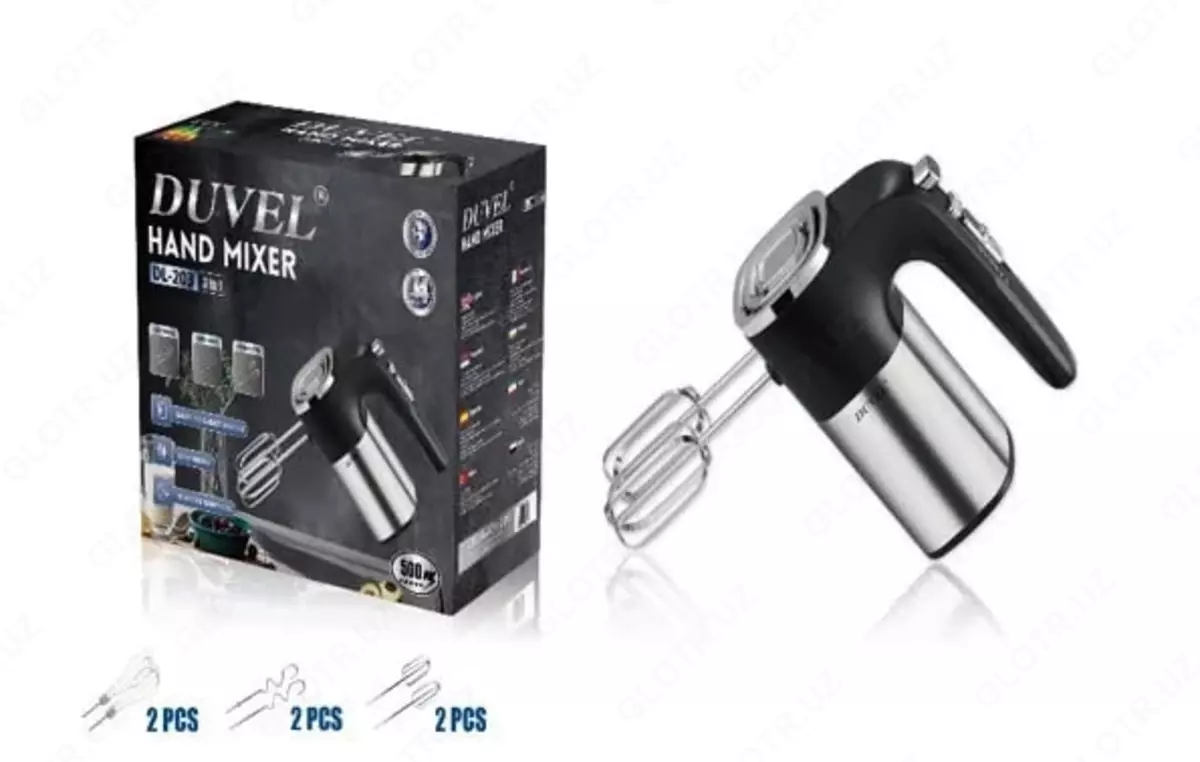 2025-09-05-14-25-39-471306-b3d4f6f2091fe35078af39b2ad6c35bc.webp?_=ozbol